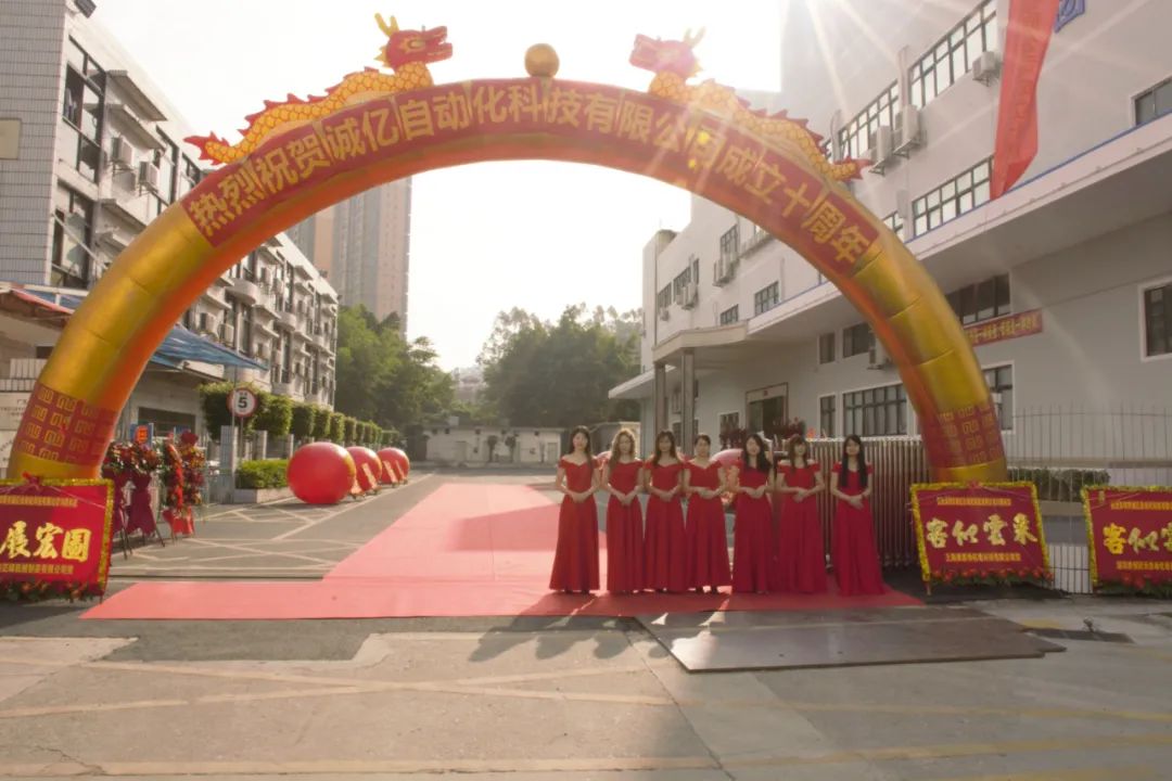 640.jpg