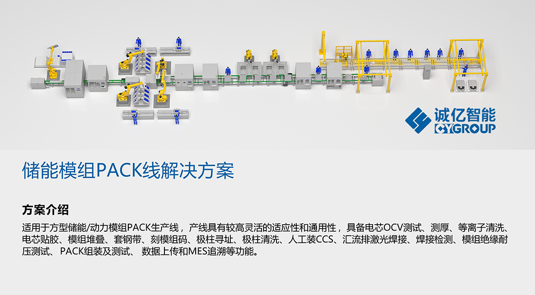 1儲(chǔ)能模組pack.png